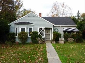 1st image of 407 Bartlett Ave