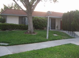 23453 Via San Gabriel, Aliso Viejo, CA 92656