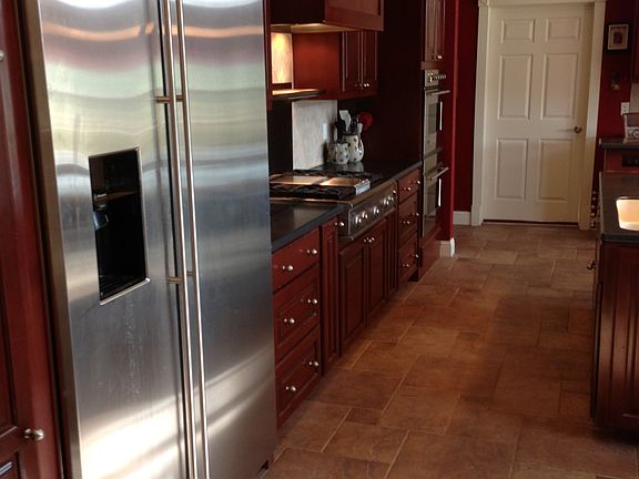 Commercial Appliances