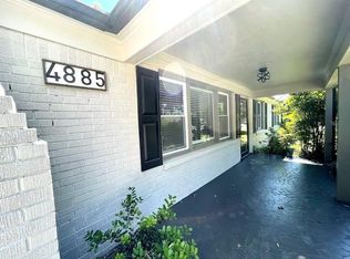 4885 Park Ave, Memphis, TN 38117