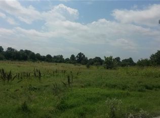1408 E Main St, Norman, OK 73071