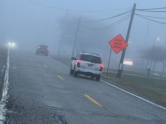 5th image of 8480 27 Mile Rd