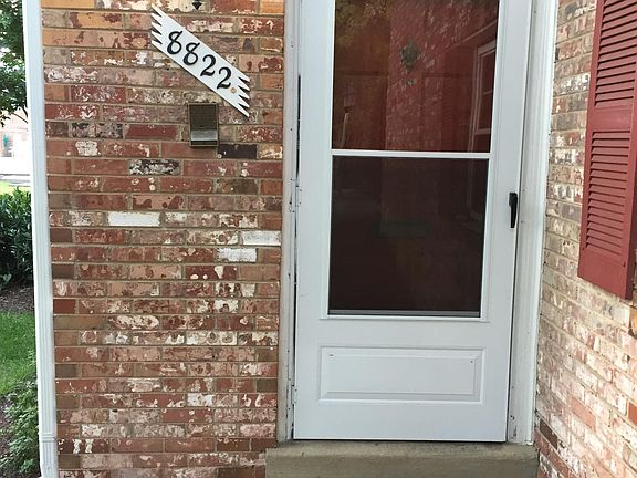 2nd image of 8822 Walutes Cir #19B