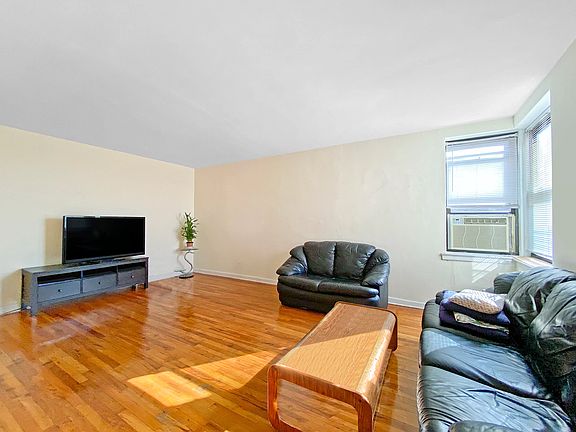 2nd image of 85-14 Broadway APT 6E