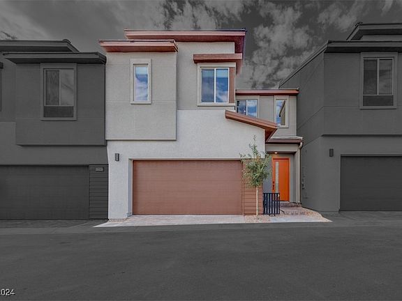 4th image of 11893 Velocity Ave
