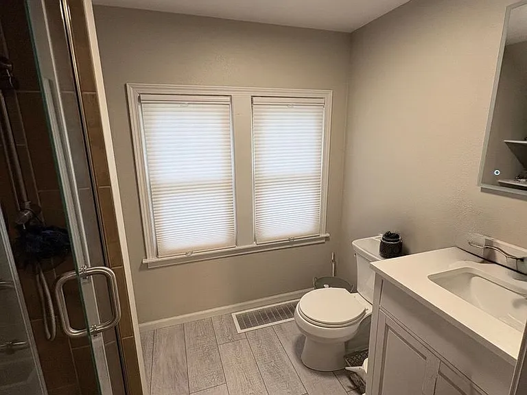 223 Hillside Ave — Photo 12