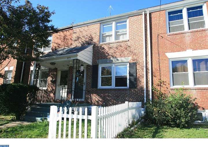 1st image of 271 Filbert Ave