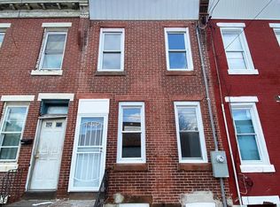 3555 Emerald St, Philadelphia, PA 19134