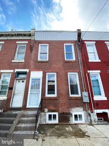 3555 Emerald St, Philadelphia, PA, 19134