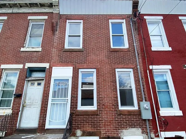 3555 Emerald St, Philadelphia, PA 19134