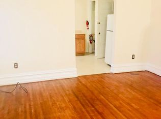 1019 Chestnut St APT 3A, Reading, PA 19602