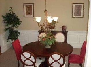 3837 Gage Ct, Douglasville, GA 30135