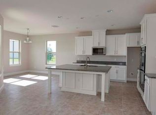 9066 Overlook Pass Dr, Windermere, FL 34786