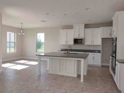 9066 Overlook Pass Dr, Windermere, FL, 34786