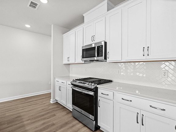 4th image of 2066 Lavender Bloom Rd