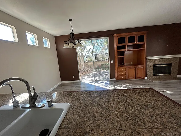 9408 Questa Pointe #9408 — Photo 9
