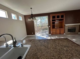 9408 Questa Pointe, San Diego, CA 92126