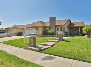 465 Montezuma St, Ontario, CA 91762