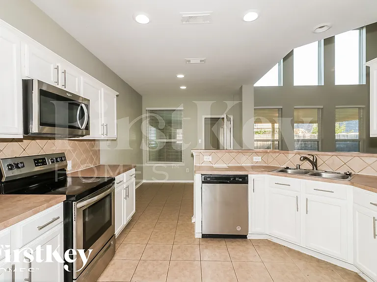 16614 Cold Harbor Ln — Photo 6
