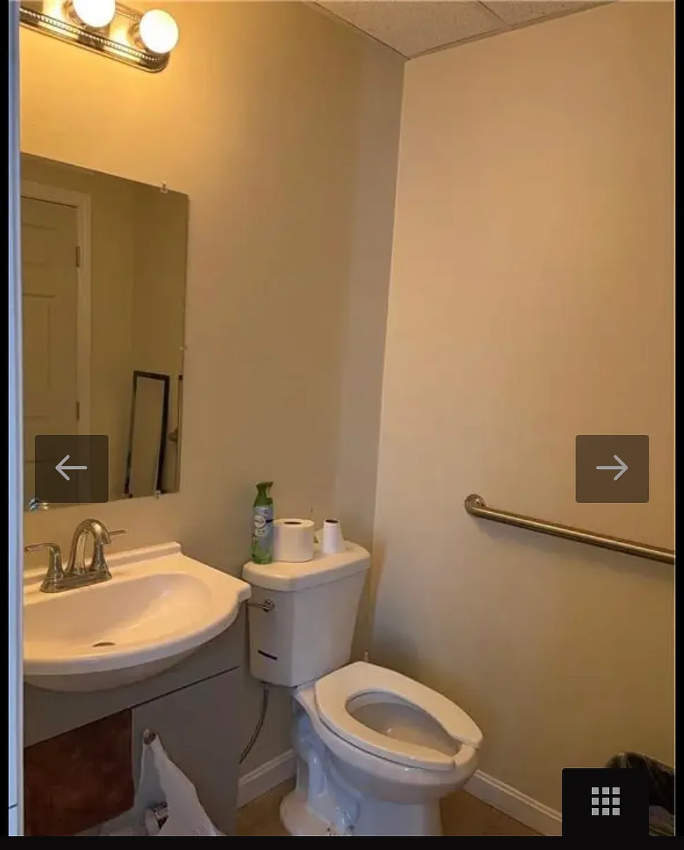 Building Photo - 786 Eddy St #1