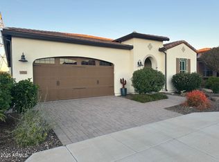 35532 N Sunset Trl, San Tan Valley, AZ 85140