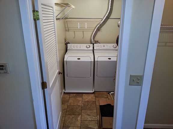 UTILITY ROOM FIRST FLOOR