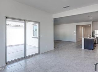 43814 W Cypress Ln, Maricopa, AZ 85138