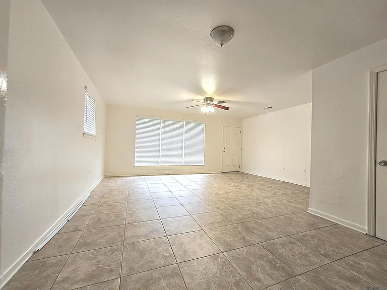 626 Jennifer Jean Dr — Photo 7