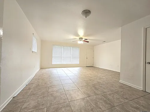 626 Jennifer Jean Dr Photo 1