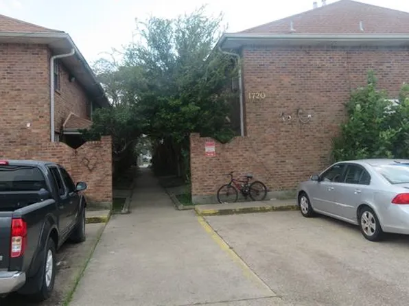 1720 Vintage Dr, Kenner, LA 70065