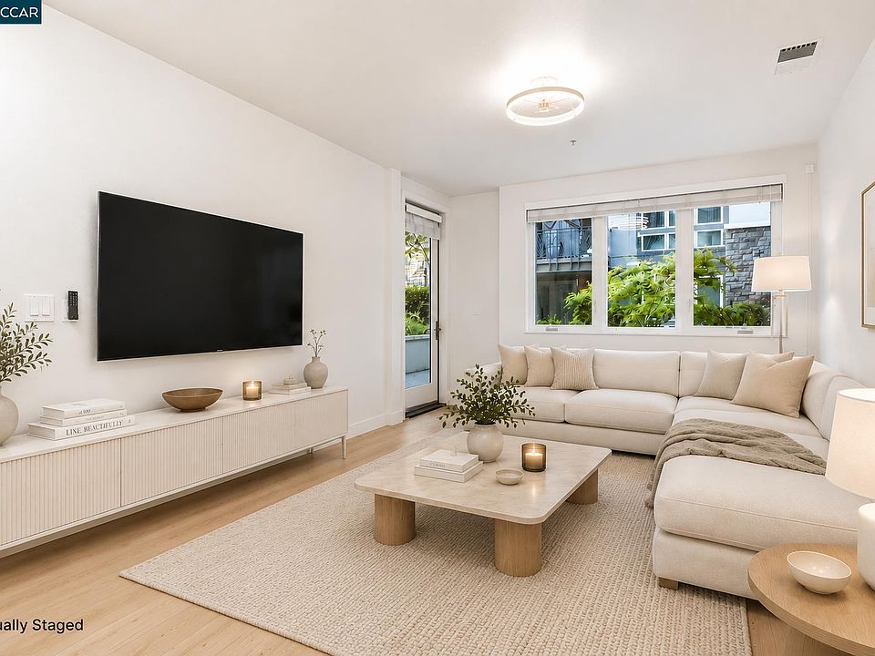 1st image of 5501 Demarcus Blvd #218