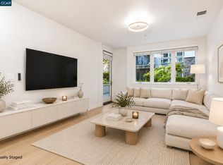 5501 Demarcus Blvd #218, Dublin, CA 94568