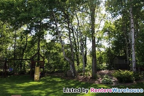 3rd image of 8723 Pheasant Run Cir