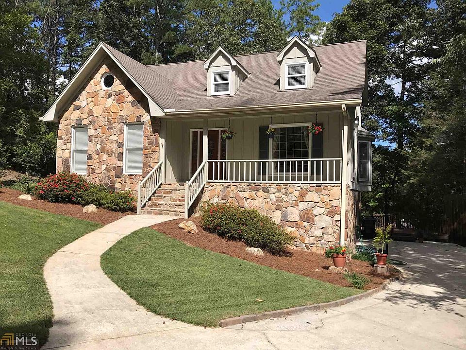 1st image of 7 Shadowbrook Dr SE