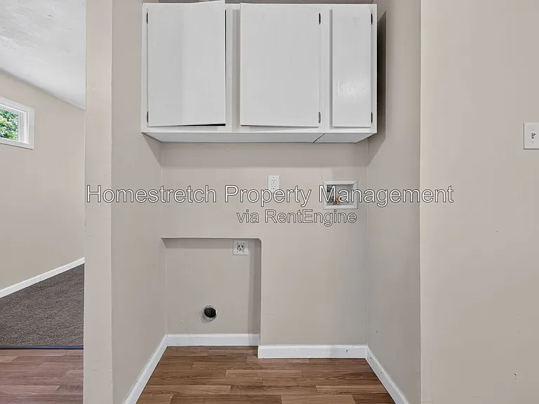 6 Amelia Dr — Photo 14