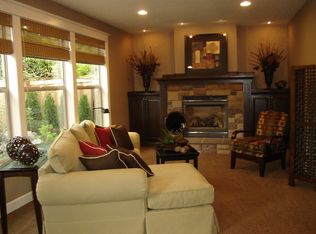 7185 SW 116th Ter, Beaverton, OR 97008