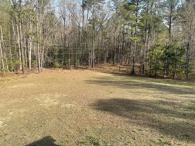 9050 Northwood Dr — Photo 5