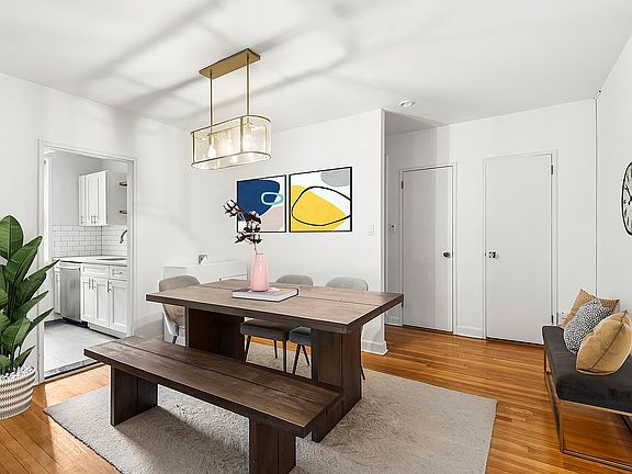 2nd image of 1818 Newkirk Ave APT 2F