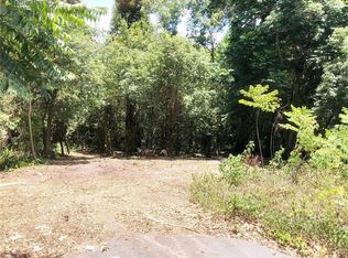 410 Pinecrest Rd #1, Mount Dora, FL 32757