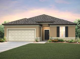 16349 Treasure Point Dr, Wimauma, FL 33598