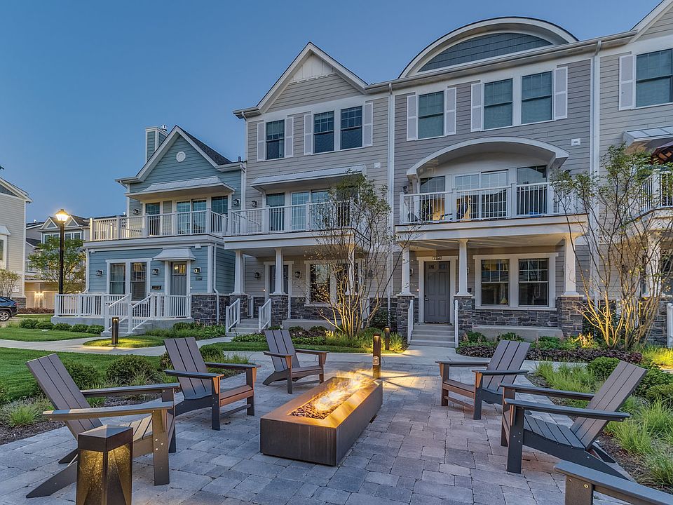 Come tour your new home today!