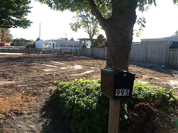 2nd image of 995 Beach Haven West Blvd