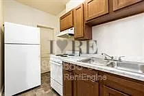 824 Studer Ave — Photo 15