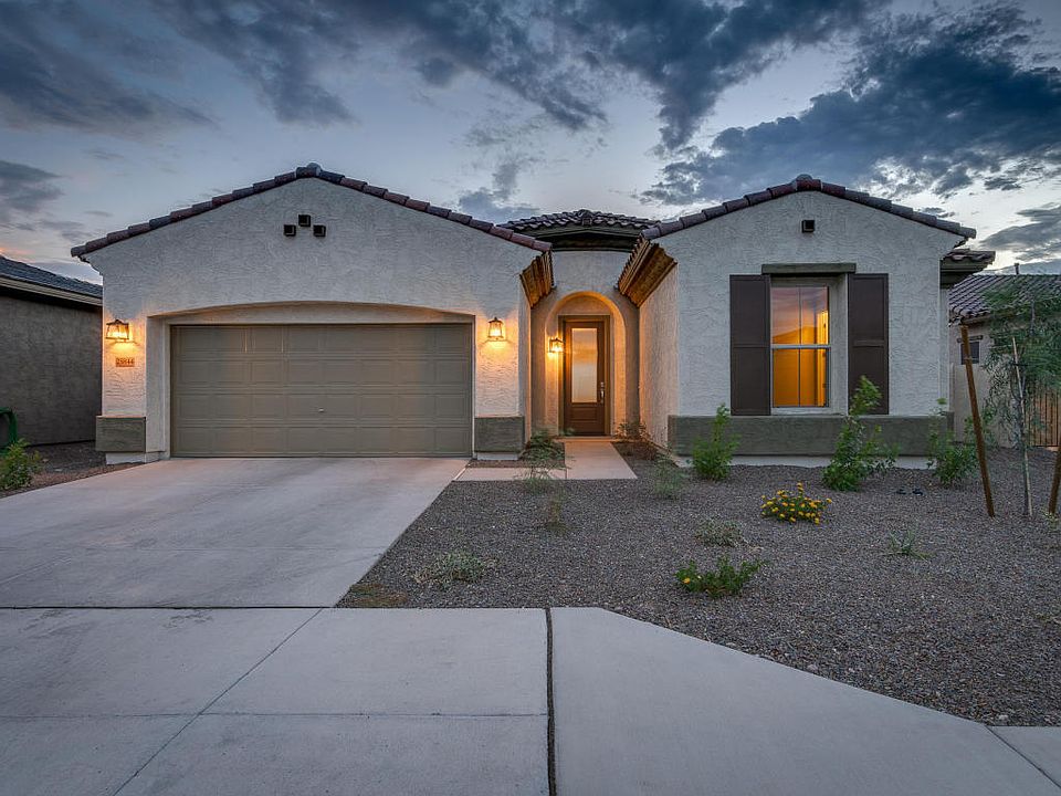 1st image of 25844 N 104th Dr