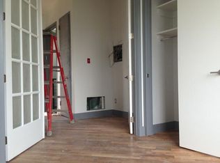 64 Huron St, Brooklyn, NY