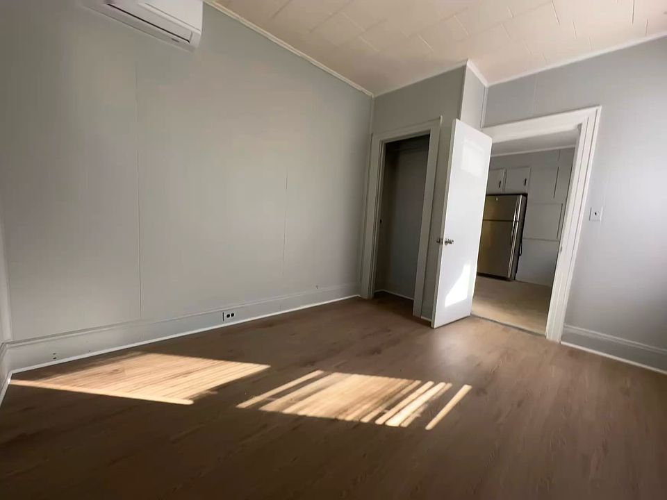 1st image of 1834 130th St Floor 2