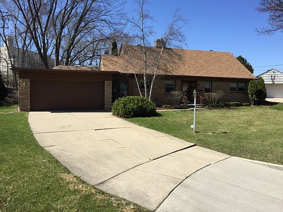 2nd image of 10248 W Wright St