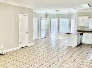 1256 Saint Andrews Ln, Starkville, MS 39759