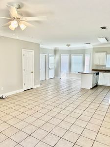 1256 Saint Andrews Ln, Starkville, MS, 39759