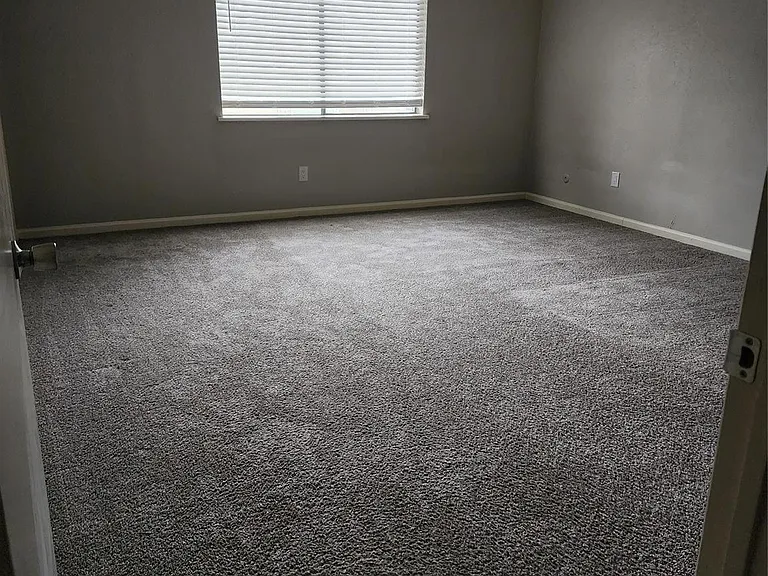 17307 S Yorkglen Dr — Photo 12